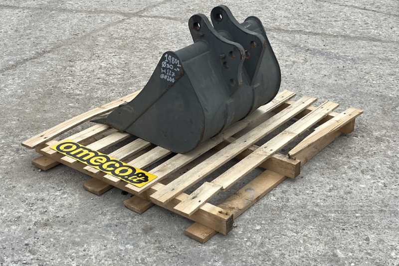 OmecoHub - Immagine CAME 600